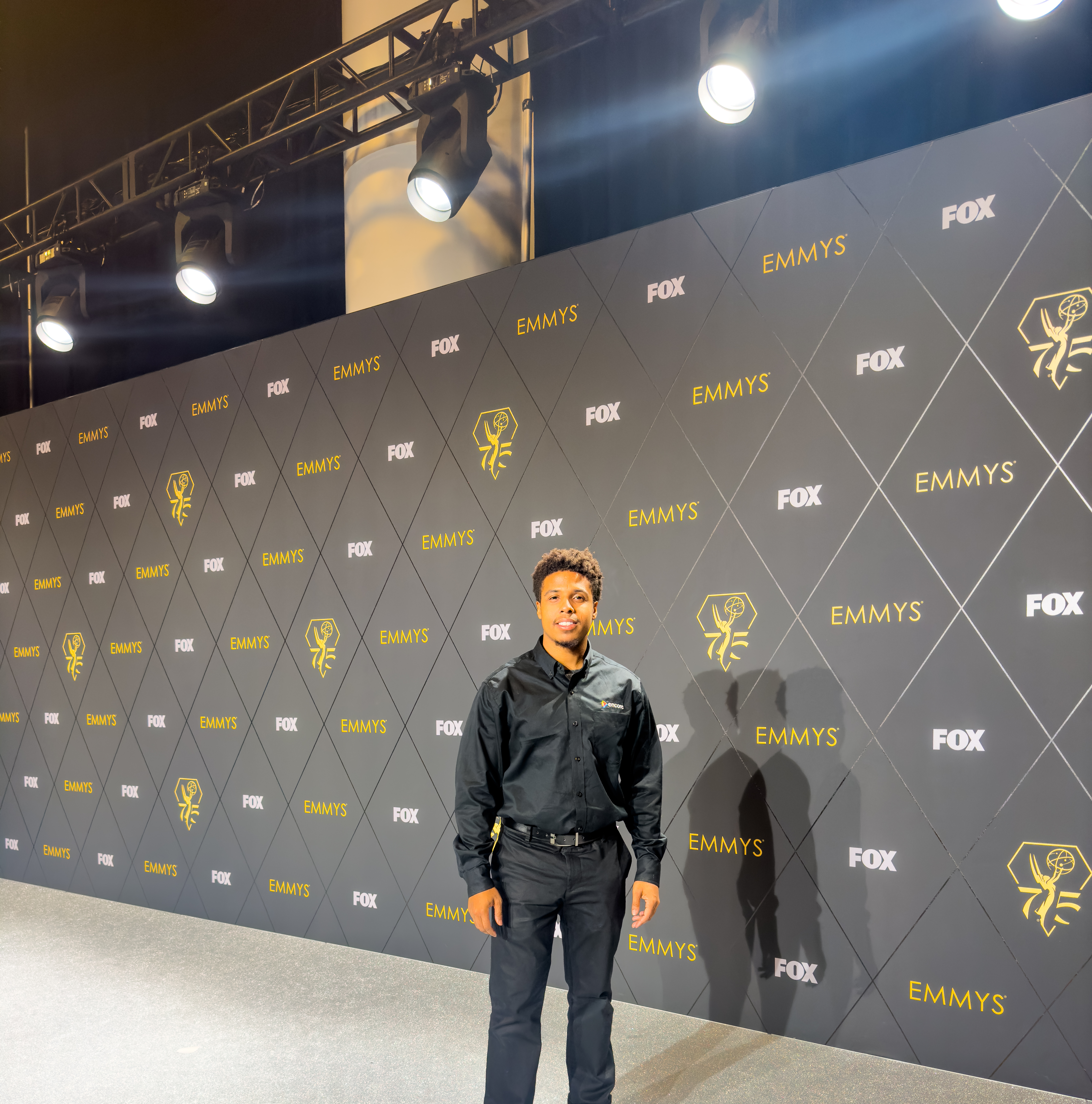 Jeremi D Wright — AI Operations Manager, Digital Advocators