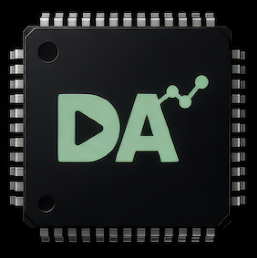 Digital Advocators
